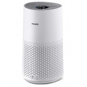 Philips AC1711/10 Air Purifier Hava Temizleyici - 1