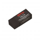 Rotring Sınav Silgisi Tikky ( 36 LU Kutu ) 2081890 - 1