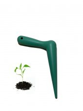 Star Garden Tools Mini Fide Dikme Aparatı 175 mm - 1