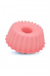 Thermoad Yıldız Kek Pembe - 2