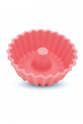 Thermoad Yıldız Kek Pembe - 3
