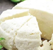 Doğal Tulum Peynir 1 Kg Bidon - 1