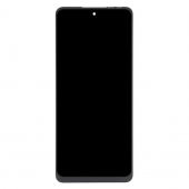 İnfinix Note 10 Pro Lcd Ekran Dokunmatik X695 YÜKSEK KALİTELİ thumbnail 2