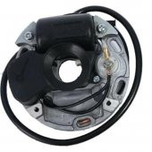 Stihl 070/080/090 Elektronik Bobin - 1