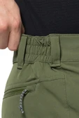 Jack WolfSkin 1503755 - Activate  Xt Erkek Outdoor Pantolon thumbnail 9