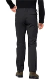 Jack WolfSkin 1503755 - Activate  Xt Erkek Outdoor Pantolon thumbnail 5