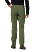 Jack WolfSkin 1503755 - Activate  Xt Erkek Outdoor Pantolon thumbnail 11