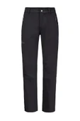 Jack WolfSkin 1503755 - Activate  Xt Erkek Outdoor Pantolon thumbnail 6