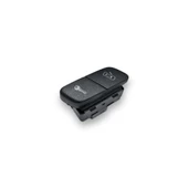 VW Amarok 2017-2022 Merkezi Kapı Kilitleme Düğmesi Butonu 6Q1962125 - 3