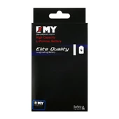 EMY General Mobile GM 5 Plus Batarya 3100 mAh - 2