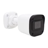 POWERMASTER PM-6380 2MP H265+ POE IP BULLET KAMERA UNIVIEW - 1
