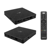 FORMULER Z7+ 7.0 ANDROID 2 GB DDR4 RAM 8 GB DAHİLİ HAFIZA 4K TUNERSİZ TV BOX - 1