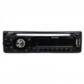 KAWAİ KW-2500 OTO TEYP KAFASI ÖN PANEL - 1