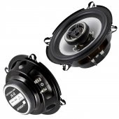 JAMESON JS-13 Oto Hoparlör 13cm 180 Watt 2 Adet - 1
