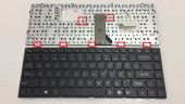 Grundig GNB 1450 B1 B8, JW6 Notebook Klavyesi - Siyah - TR - 3