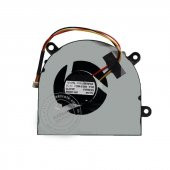 MSI CX61 2PF, 2QC, 2QC-1862XTR Notebook Fan (msi) - 2
