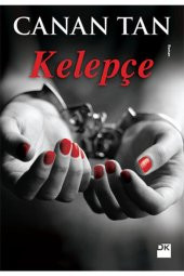 Canan Tan Seti 6 Kitap - 1
