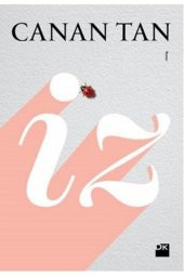 Canan Tan Seti 6 Kitap - 4