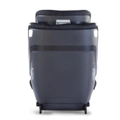 Kraft Henna Fix i-size (100-150 cm) 15-36 Kg Oto Koltuğu Siyah thumbnail 8