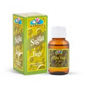 Karden Sığla Yağı 50 ML - 1