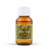 Karden Sığla Yağı 50 ML - 2