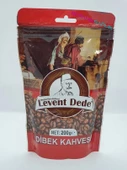 Levent Dede Dibek Kahvesi 200 G - 1