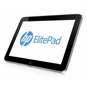 HP ELİTEPAD 900 G1 2 GB RAM 32 GB HAFIZA 10.1 İNÇ KLAVYELİ - 3