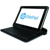 HP ELİTEPAD 900 G1 2 GB RAM 32 GB HAFIZA 10.1 İNÇ KLAVYELİ - 5