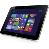 HP ELİTEPAD 900 G1 2 GB RAM 32 GB HAFIZA 10.1 İNÇ KLAVYELİ - 6
