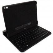 HP ELİTEPAD 900 G1 2 GB RAM 32 GB HAFIZA 10.1 İNÇ KLAVYELİ - 7