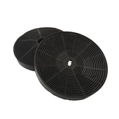 Simfer 9604 Davlumbaz Karbon Filtresi - 1