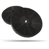 Simfer T8658 SM Davlumbaz Karbon Filtresi thumbnail 3