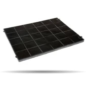 Arçelik 165730006 Davlumbaz Karbon Filtresi - 3