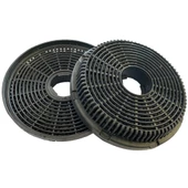 Simfer 8638 SM Davlumbaz Karbon Filtresi thumbnail 1