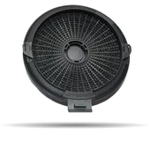Teka DBE 60 Davlumbaz Karbon Filtresi - 6