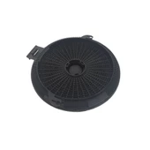 Teka DBE 60 Davlumbaz Karbon Filtresi - 1