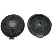 Teka DB1-90 Davlumbaz Karbon Filtresi - 2