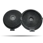 Teka DVE6090Reflex Davlumbaz Karbon Filtresi - 4