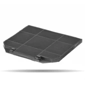 AEG X92384MI02 Davlumbaz Karbon Filtresi - 3