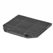 Electrolux EFC6510XCH Davlumbaz Karbon Filtresi - 1