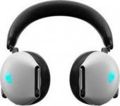 DELL AW920H ALIENWARE GAMING KULAKLIK (545-BBDR) - 1