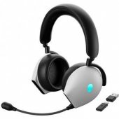 DELL AW920H ALIENWARE GAMING KULAKLIK (545-BBDR) - 2