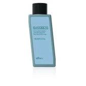 Kaaral Manniskan Tıraş sonrası yumuşatıcı krem ​​Manniskan, 150 ml - 1