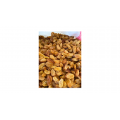 ÇEKİRDEKSİZ KURU ÜZÜM 500 gr - 1