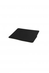 Addison Siyah Mouse Pad 22 Cm X 18 Cm Mouse Pad - 1
