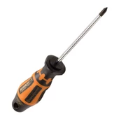 RXY-5100 YILDIZ TORNAVİDA 1.0 X 100 RETTA - 1