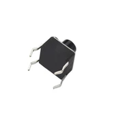 TACT SWITCH 12X12X3.5 MM BUTON (IC-202) - 2