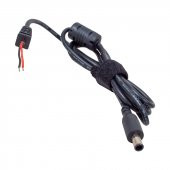 NOTEBOOK ADAPTORU JACKLI KABLO 6.0*4.4 UC (YD-565) - 2