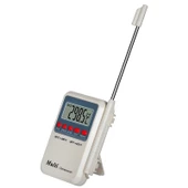 PM- 6230 TERMOMETRE MULTI SİSTEM CEP TİPİ DALDIRMALI POWERMASTER - 1
