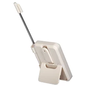 PM- 6230 TERMOMETRE MULTI SİSTEM CEP TİPİ DALDIRMALI POWERMASTER - 2